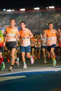 BIB: 
                            <button type="button" onclick="openModal(23278310)" class="btn btn-primary btn-sm float-right btn-popup" data-toggle="modal" data-target=".modal-high-quality">
                        <i class="fas fa-shopping-cart"></i> Add to Cart
                    </button>
                                            <button type="button" onclick="isThisMe(23278310, true)" class="btn btn-success btn-sm float-right btn-popup btn-isme hidden" data-toggle="tooltip" data-placement="bottom" title="นี่คือรูปของคุณใช่ไหม คลิกที่นี่เพื่อเอาเข้าอัลบั้ม">
                        <i class="fas fa-plus"></i> Add to album
                    </button>
                    <button type="button" onclick="isThisMe(23278310, false)" class="btn btn-warning btn-sm float-right btn-popup btn-isnotme hidden">
                        <i class="fas fa-ban"></i> Remove from album
                    </button>